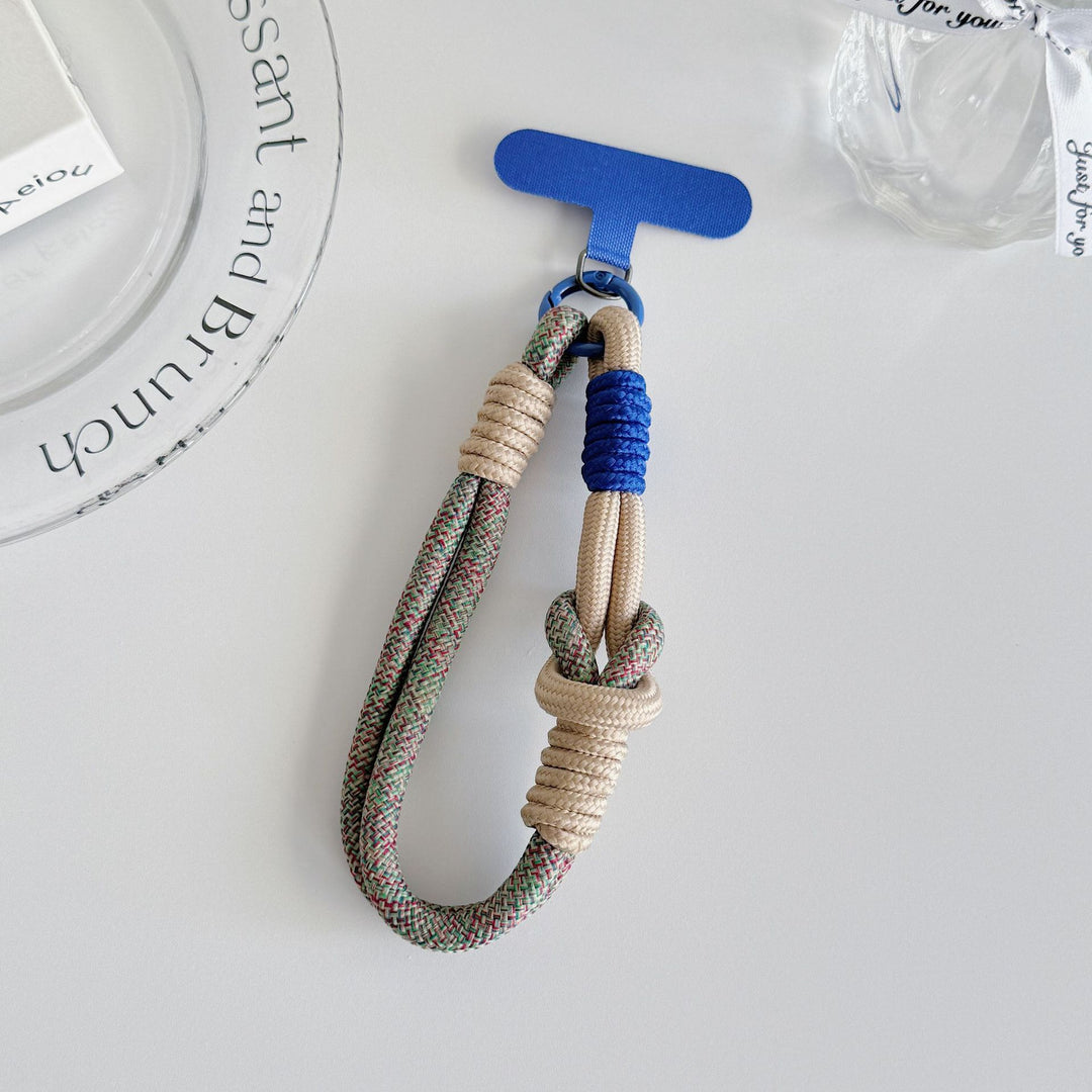 Multifunctional Keychain Bowlift