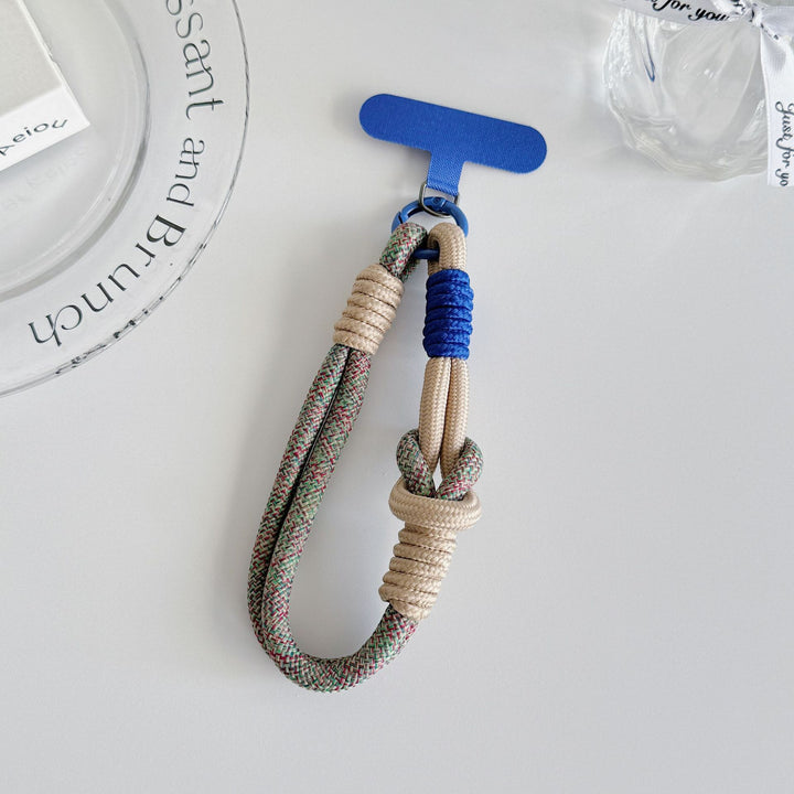 Multifunctional Keychain Bowlift