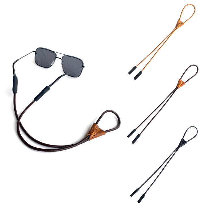 Adjustable Elastic Shoelace Bowlift