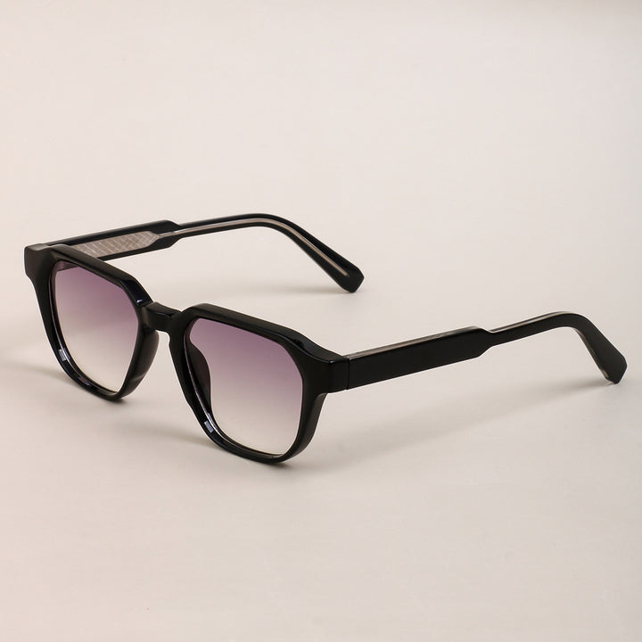 Women's stylish sunglasses Bowlift