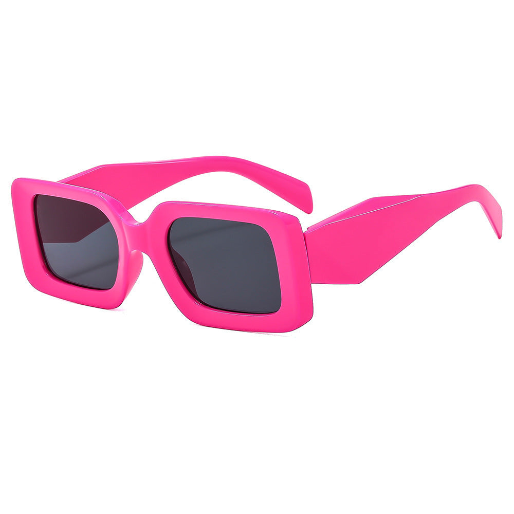 Women's fashionable sunglasses Bowlift
