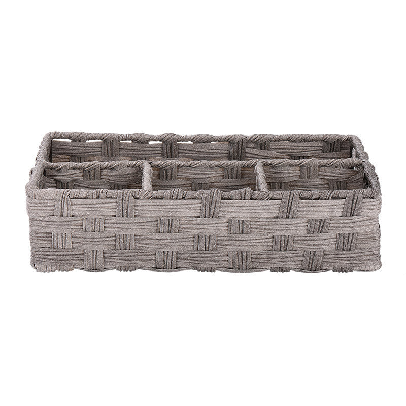Organizer Basket Bowlift