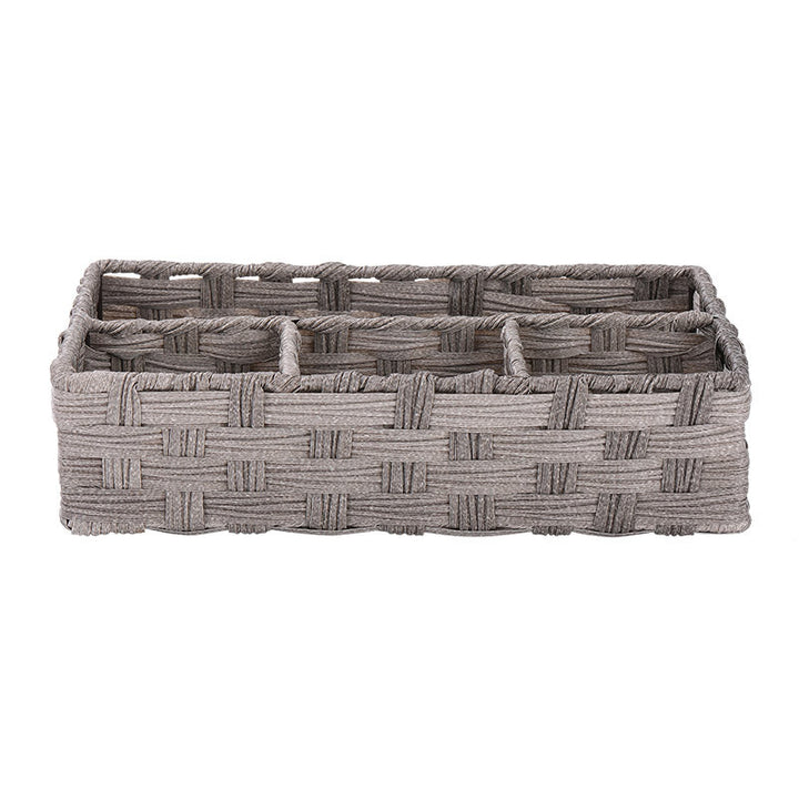 Organizer Basket Bowlift