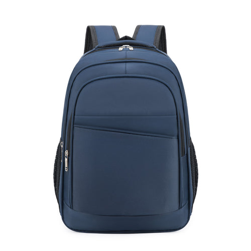 Multi-Purpose Tech Backpack Bowlift