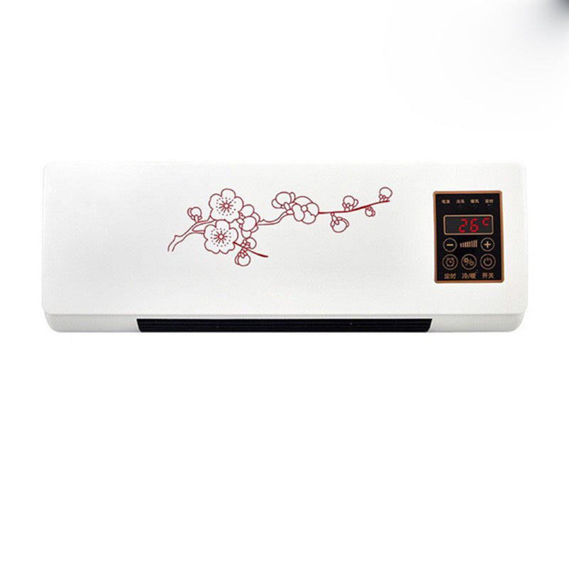 Women's powerful wall climbing device with digital control Bowlift