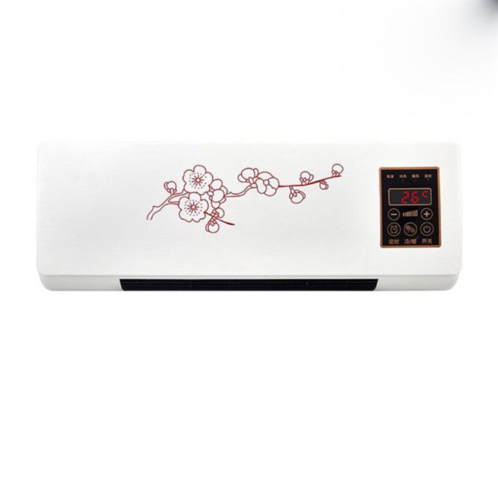 Women's powerful wall climbing device with digital control Bowlift