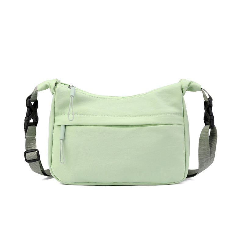 Shoulder bag Bowlift