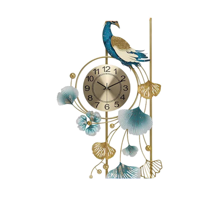 Artistic Metal Wall Sculpture Bowlift
