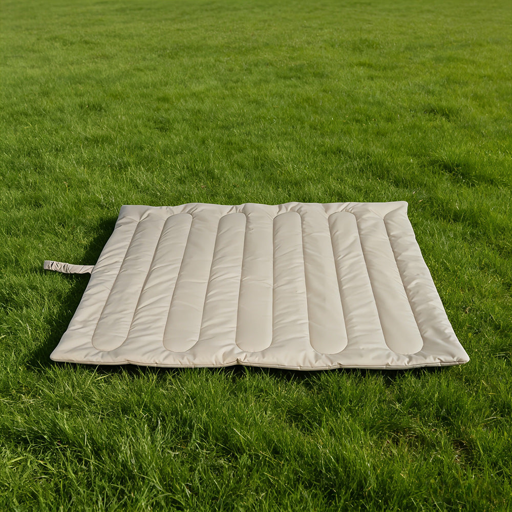 Outdoor Portable dog Sleeping Pad