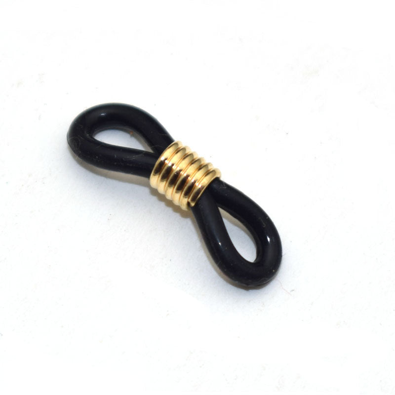 Versatile Eyewear Holder Loop Bowlift