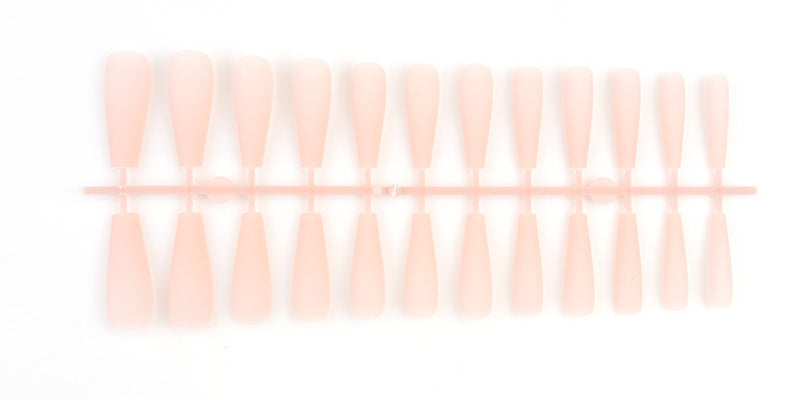 Silicone Nail Art Practice Tips Bowlift