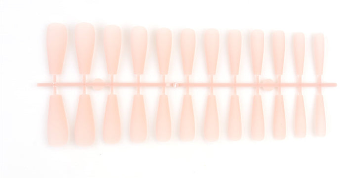 Silicone Nail Art Practice Tips Bowlift