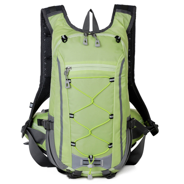 Lightweight Hiking Backpack Bowlift 1788673912