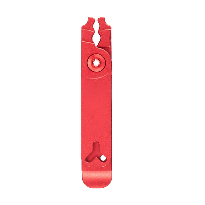 Precision Bicycle Chain Tool Bowlift