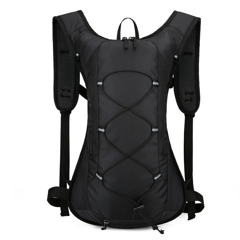 Light Hydration Backpack Bowlift