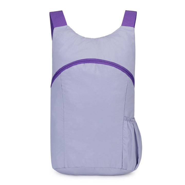 Lightweight Casual Hiking Backpack Bowlift