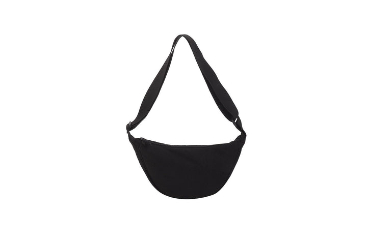 Minimalist Crossbody Sling Bag Bowlift