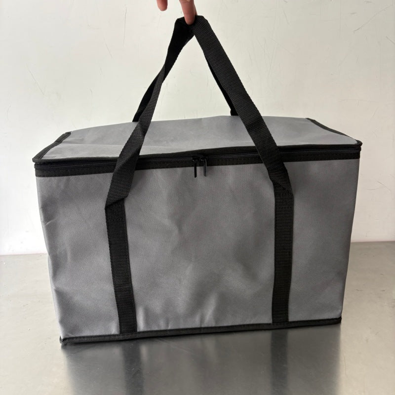 Insulated Storage Cooler Bag Bowlift