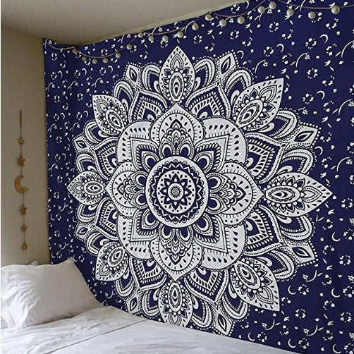 Tapestry