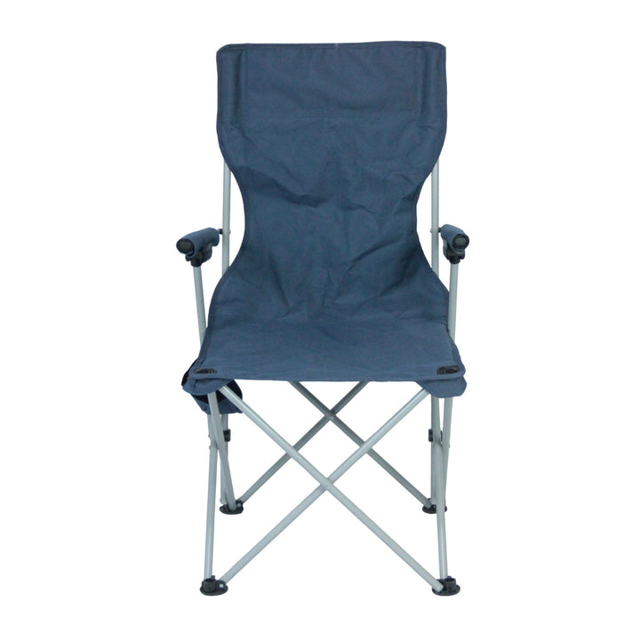 Folding chair Bowlift