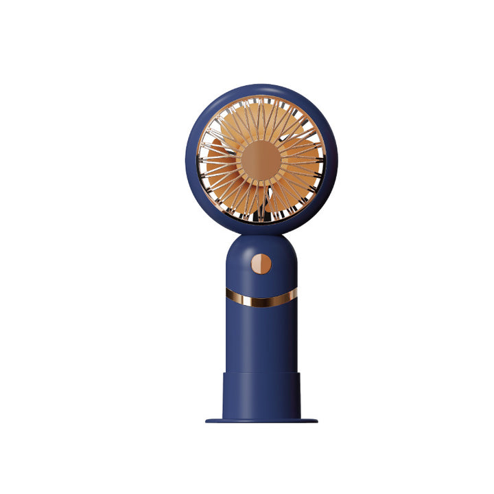 Women Portable Ventilator with USB Connection Bowlift