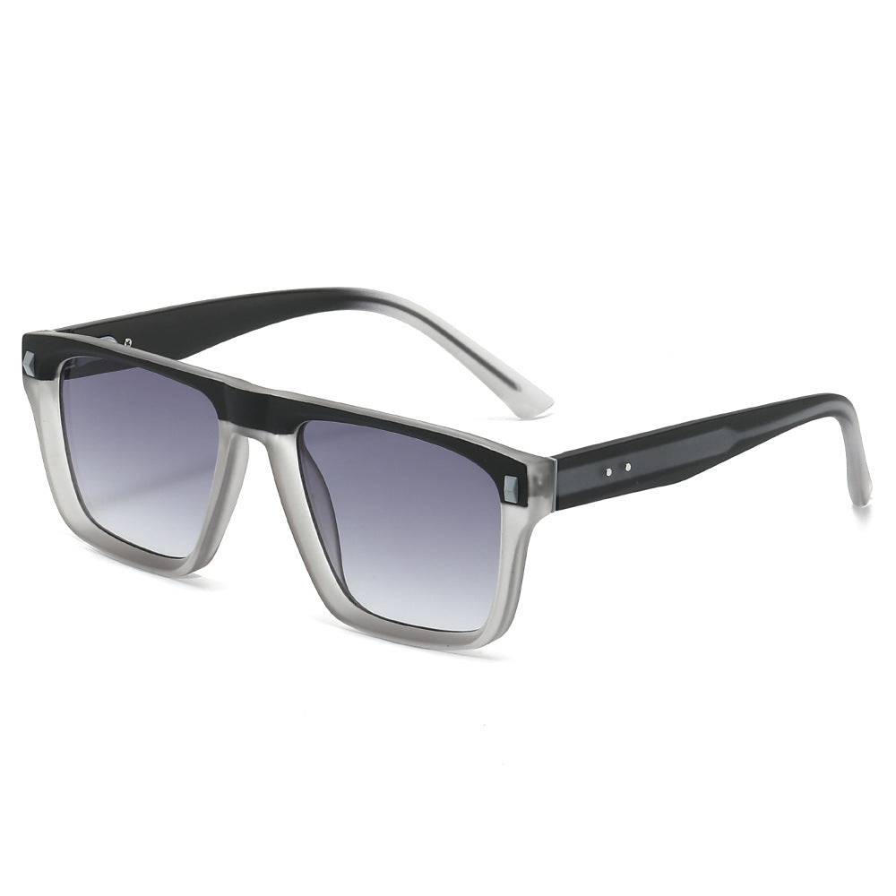 Women's Sunglasses Bowlift