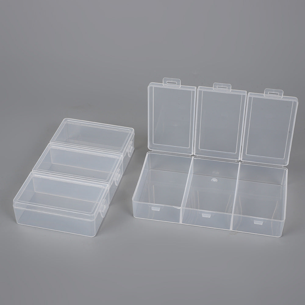 Storage Organizer Bowlift