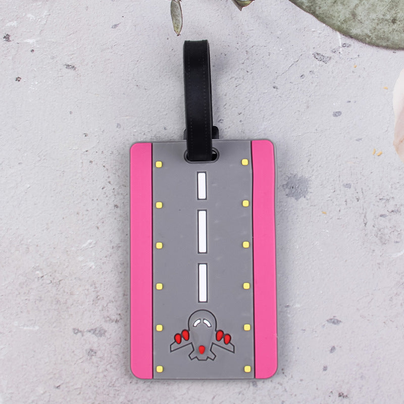 Travel Accessory Bowlift