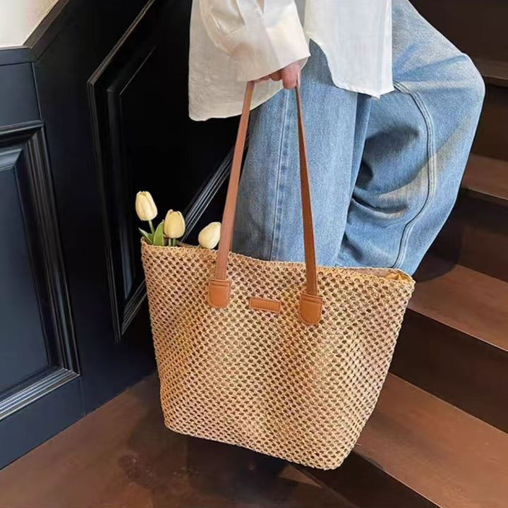 Shopping bag Bowlift