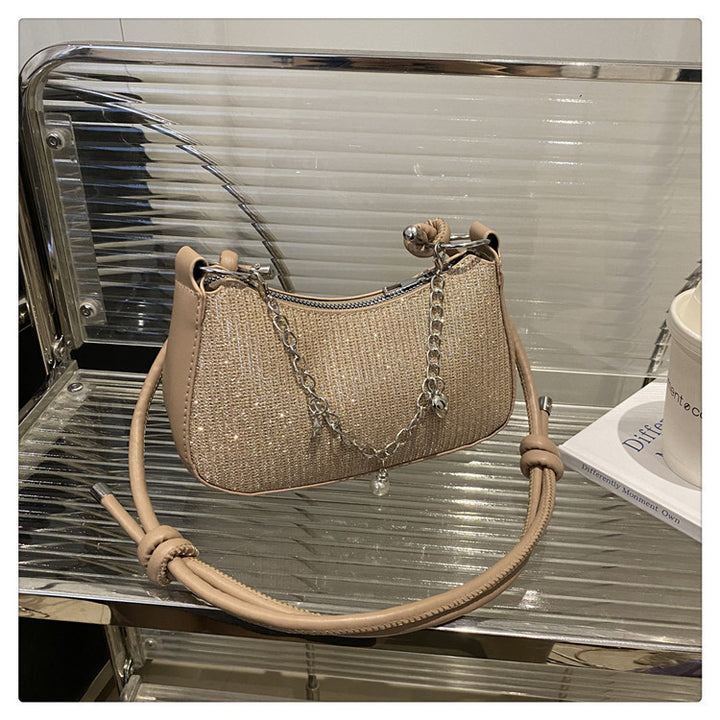 Stylish Evening Clutch Bag Bowlift