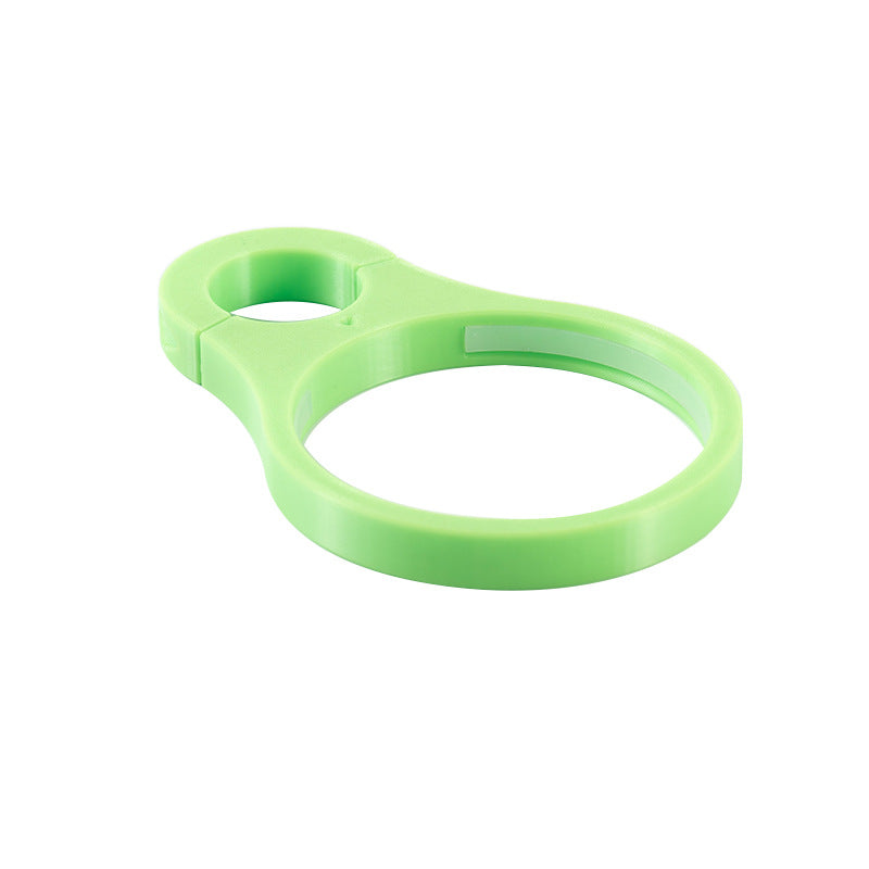 Precision Bicycle Brake Adjustment Tool Bowlift
