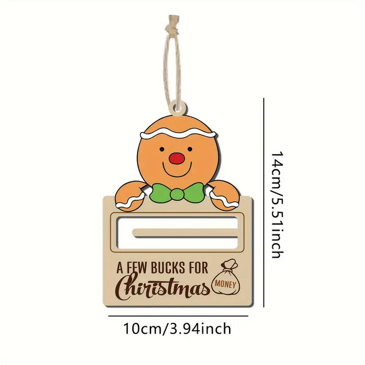 Gift card Bowlift