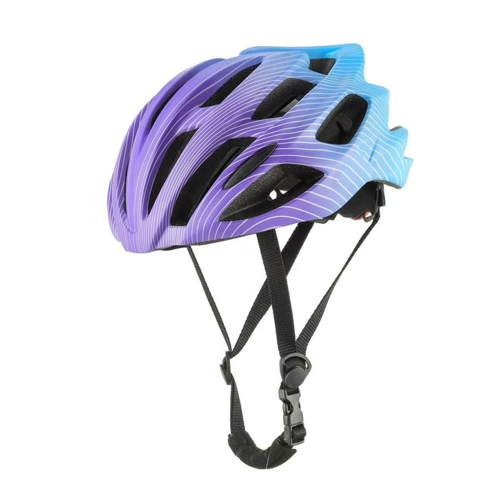 Cycling Helmet Bowlift