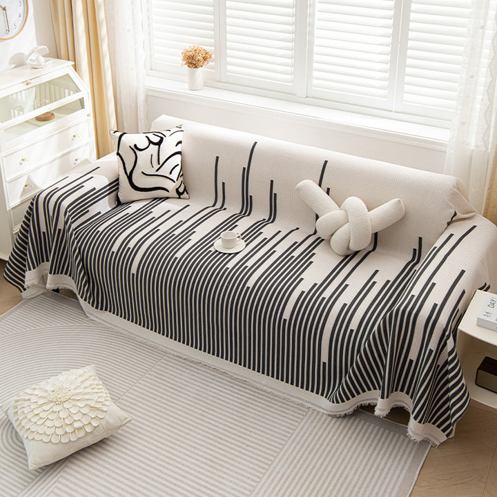 Home Decorative Throw