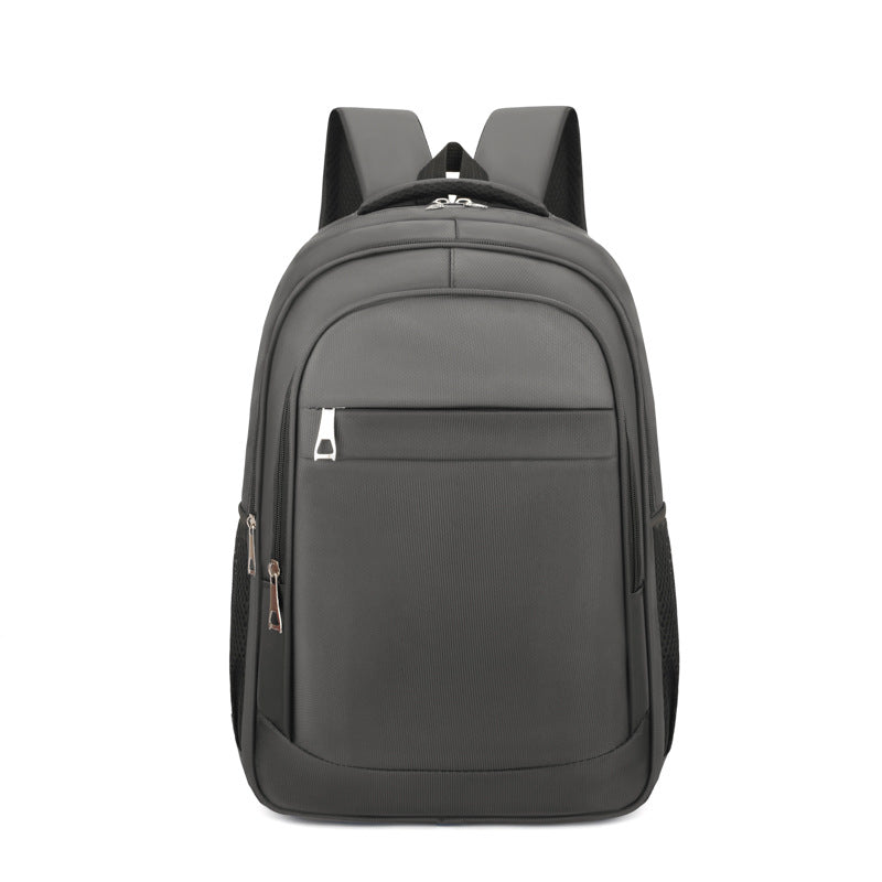 Ergonomic Laptop Backpack Bowlift