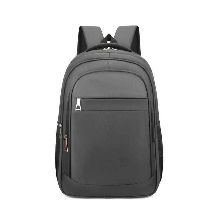 Ergonomic Laptop Backpack Bowlift
