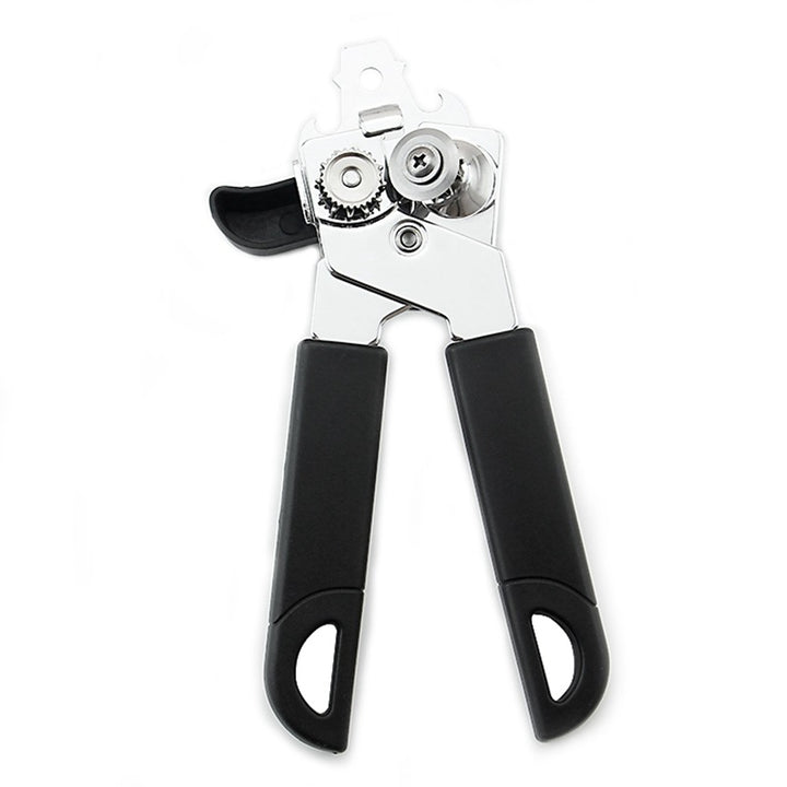 Premium Quality Pet Nail Clipper Bowlift