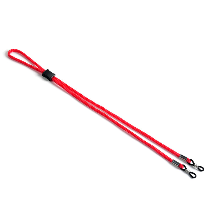 Durable Adjustable Eyewear Retainer Bowlift