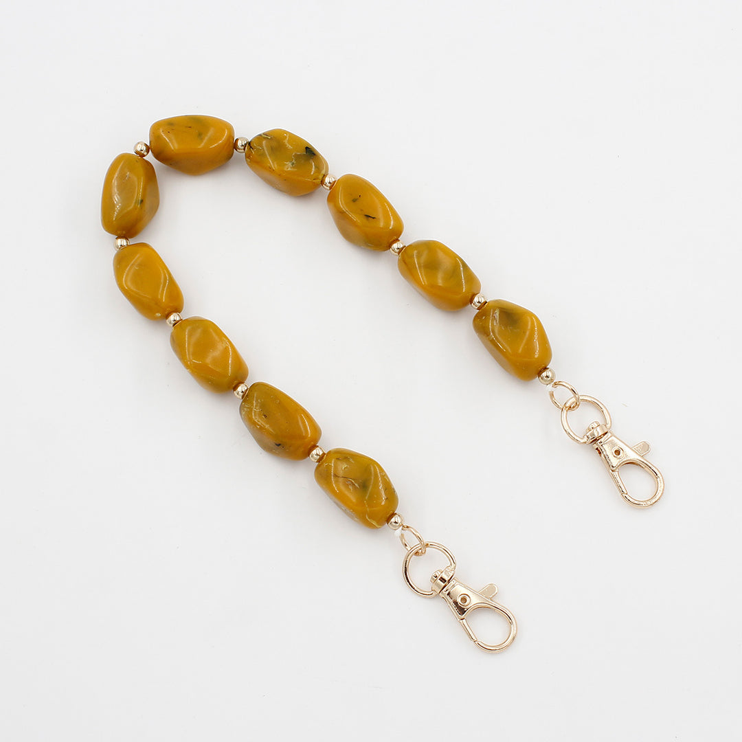 Stylish Beaded Eyewear Chain Bowlift 1788342637