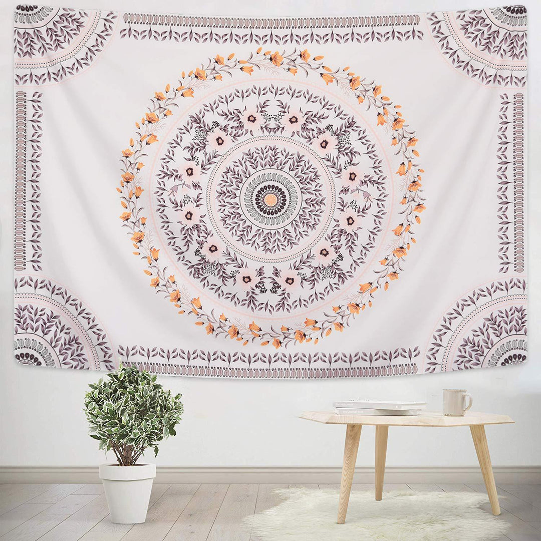 Tapestry Bowlift