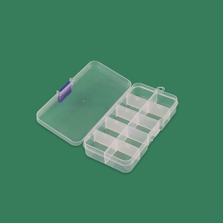 Multipurpose Craft Supply Organizer Bowlift
