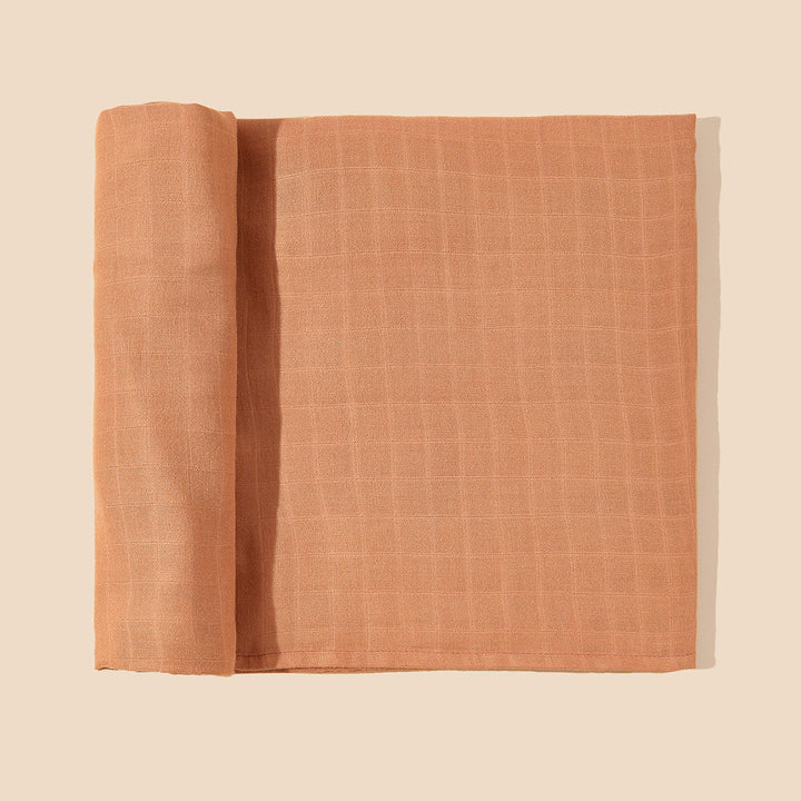 Modern Lightweight Scarf Bowlift
