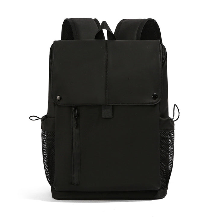 Functional Urban Backpack