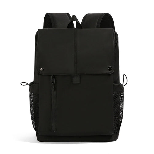 Functional Urban Backpack