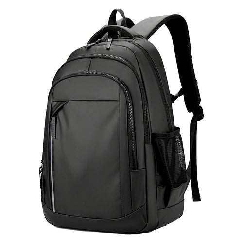 High-quality backpack with water-repellent material and smart compartment design Bowlift