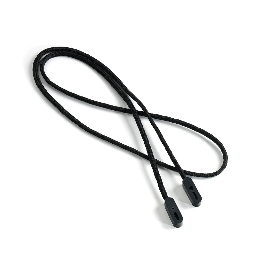 Durable Performance Shoelaces Bowlift