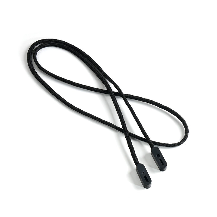 Durable Performance Shoelaces Bowlift