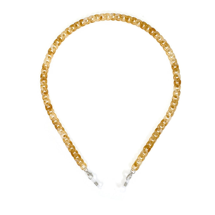 Fashion Eyewear Chain Bowlift