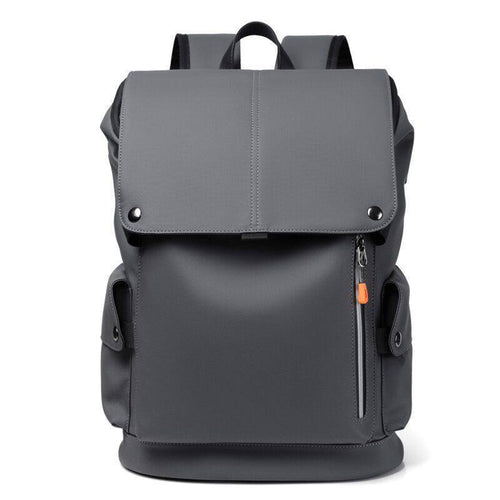 Versatile Lightweight Backpack