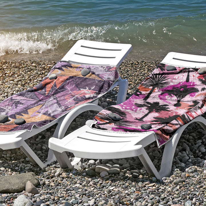 multifunctional deck chair cushion Bowlift